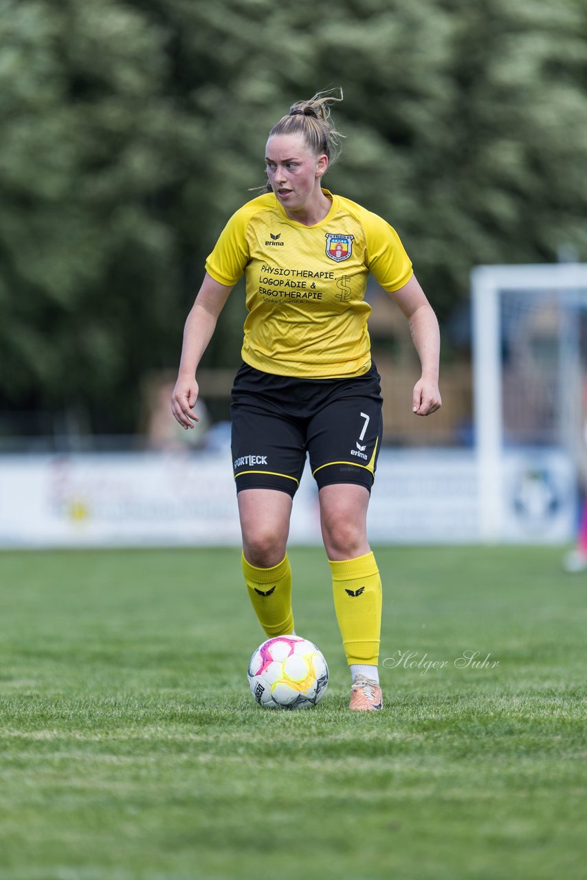 Bild 398 - F Merkur Hademarschen - SV Frisia 03 Risum-Lindholm : Ergebnis: 1:1
